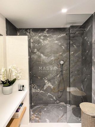 Piso en alquiler en Son Servera