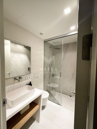 Piso en alquiler en Son Servera