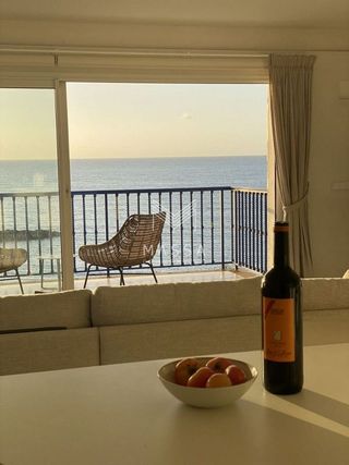 Piso en alquiler en Son Servera