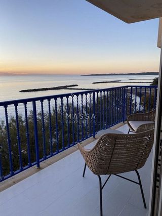 Piso en alquiler en Son Servera