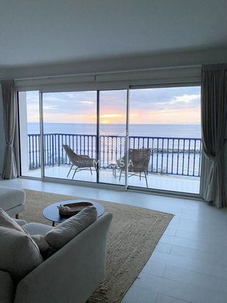 Piso en alquiler en Son Servera