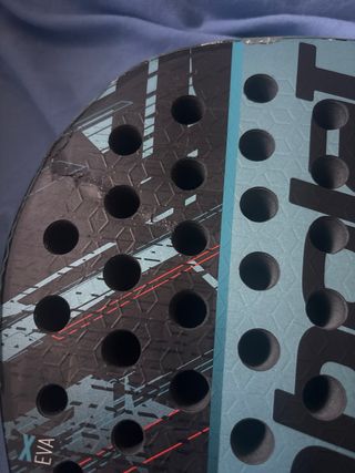 Pala Pádel Babolat Air Viper