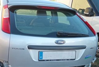 PORTON TRASERO FORD FOCUS II 1.8 TDCI 2006
