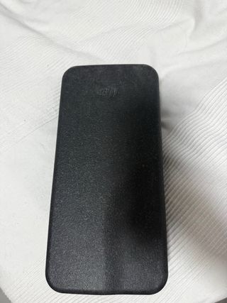 Estabilizador DJI Osmo Mobile 3