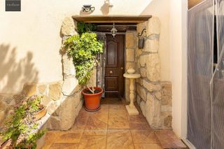 Casa rural en venta en Montefrío