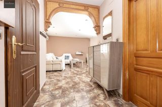 Casa rural en venta en Montefrío