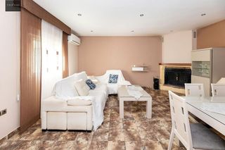 Casa rural en venta en Montefrío