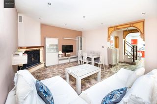 Casa rural en venta en Montefrío