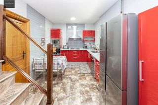 Casa rural en venta en Montefrío