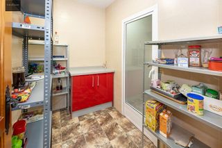 Casa rural en venta en Montefrío