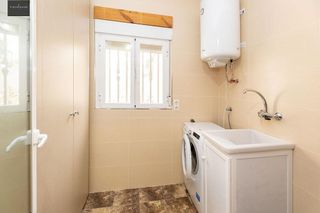 Casa rural en venta en Montefrío