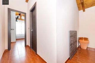 Casa rural en venta en Montefrío