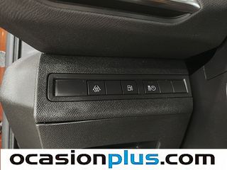 Peugeot 3008 Hybrid 225 GT Line e-EAT8 165 kW (225 CV)