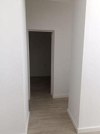 Chalet en venta en Puerto Real