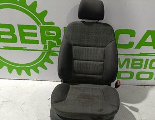 112501 asiento del der 4b0881108e audi a6 berlina