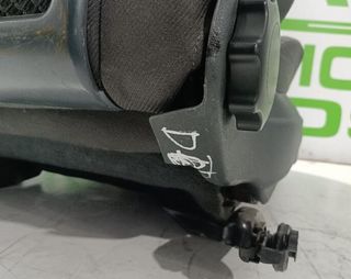 112501 asiento del der 4b0881108e audi a6 berlina