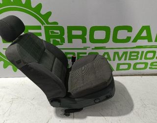 112501 asiento del der 4b0881108e audi a6 berlina