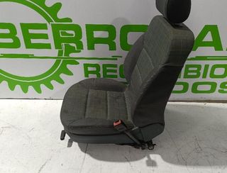 112501 asiento del der 4b0881108e audi a6 berlina