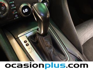 DS DS5 BlueHdi 180 Style EAT6 133 kW (181 CV)