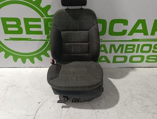 112500 4b0881107e asiento del izq audi a6 berlina