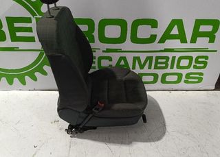 112500 4b0881107e asiento del izq audi a6 berlina