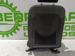 112500 4b0881107e asiento del izq audi a6 berlina