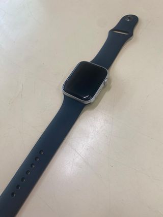 Apple Watch SE 44mm GPS+Celular