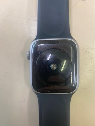 Apple Watch SE 44mm GPS+Celular