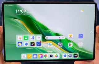 Honor Magic Pad 2, 12.3" OLED