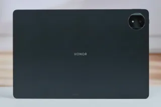 Honor Magic Pad 2, 12.3" OLED