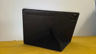 Honor Magic Pad 2, 12.3" OLED