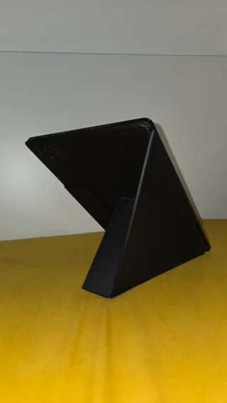 Honor Magic Pad 2, 12.3" OLED