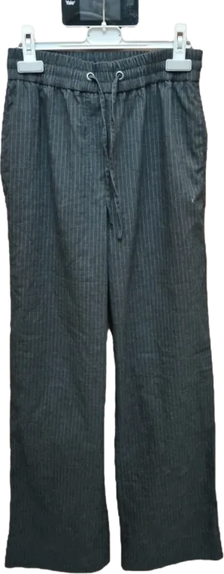 Set pantaloni donna taglia S