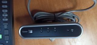 MANDO A DISTANCIA ORDENADOR HP PAVILON