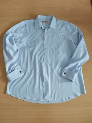 Lote 3 Camisas Hombre