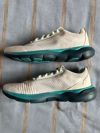 Zapatillas Decathlon Paris 2024 T47