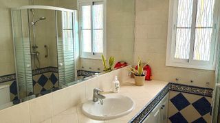 Piso en venta en El Faro de Calaburra - Chaparral en Mijas