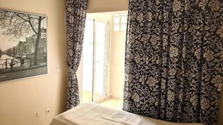 Piso en venta en El Faro de Calaburra - Chaparral en Mijas