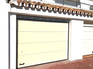 Piso en venta en El Faro de Calaburra - Chaparral en Mijas