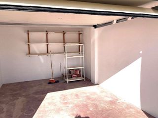 Piso en venta en El Faro de Calaburra - Chaparral en Mijas