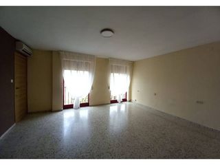 Piso en venta en Montefrío