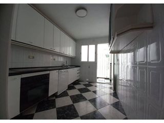 Piso en venta en Montefrío