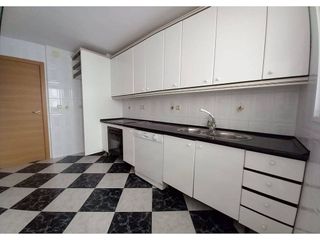 Piso en venta en Montefrío