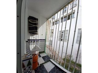 Piso en venta en Montefrío