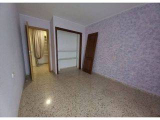 Piso en venta en Montefrío