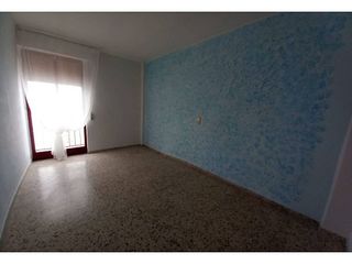 Piso en venta en Montefrío