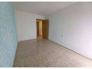 Piso en venta en Montefrío