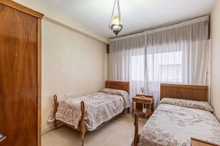 Piso en venta en Camino de Ronda - Rosaleda en Granada