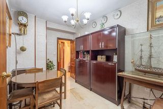 Piso en venta en Camino de Ronda - Rosaleda en Granada