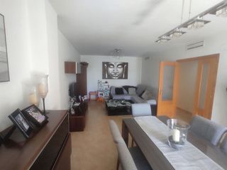 Piso en venta en Formentera del Segura